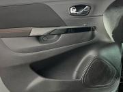 Renault Kaptur I Ижевск  - изображение 41