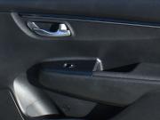 Kia Rio IV Мурманск  - изображение 32