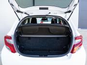 Toyota Vitz III (XP130) Рестайлинг Краснодар  - изображение 34