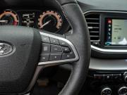 Lada (ВАЗ) Vesta I Рестайлинг (NG) Краснодар  - изображение 38
