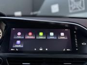 Geely Tugella I Рестайлинг Минеральные Воды  - изображение 51