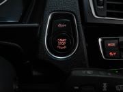 BMW 1 серии II (F20/F21) Рестайлинг Ставрополь  - изображение 44