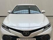 Toyota Camry VIII (XV70) Нижний Тагил  - изображение 25