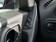 Lada (ВАЗ) Niva Travel I Липецк  - изображение 32