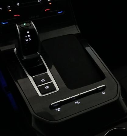 Chery Tiggo 7 Pro I с пробегом 2021 года, цена 1 499 000 рублей, 60459 км, внедорожник, Автокод Объявления