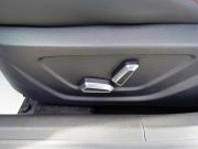 Geely Coolray I Тюмень  - изображение 34