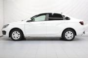Lada (ВАЗ) Vesta I Рестайлинг (NG) Кемерово  - изображение 24