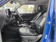 Kia Soul III Санкт-Петербург  - изображение 54