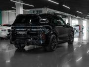 Zeekr 8X Москва  - изображение 41