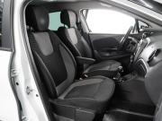 Renault Kaptur I Тюмень  - изображение 30