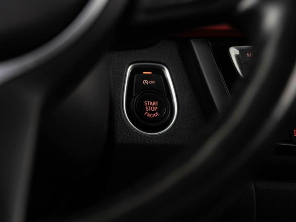 BMW 4 серии F32/F33/F36 с пробегом 2014 года, цена 2 149 050 рублей, 139183 км, купе, Автокод Объявления