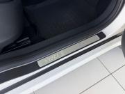 Skoda Yeti I Рестайлинг Таганрог  - изображение 58
