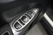 Nissan Juke I Крым  - изображение 35