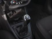 Lada (ВАЗ) Vesta I Курган  - изображение 42