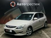Hyundai i30 I Рестайлинг Ставрополь  - изображение 25