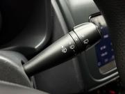 Renault Sandero II Ижевск  - изображение 47