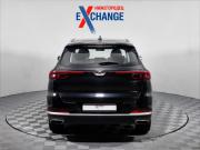 Chery Tiggo 7 Pro I Нижний Новгород  - изображение 25