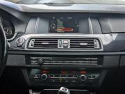 BMW 5 серии VI (F10/F11/F07) Рестайлинг Екатеринбург  - изображение 29