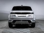 Land Rover Range Rover Evoque II Москва  - изображение 27
