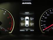 Haval F7x I Санкт-Петербург  - изображение 42