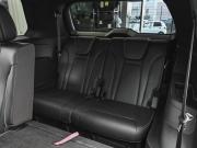 GAC GS8 II Ставрополь  - изображение 39