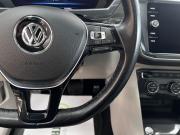Volkswagen Tiguan II Тверь  - изображение 42