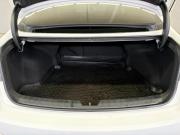 Hyundai i40 I Краснодар  - изображение 36
