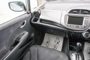 Honda Fit II Красноярск  - изображение 33