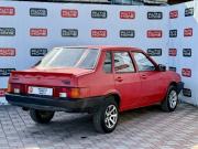 Lada (ВАЗ) 21099 Санкт-Петербург  - изображение 18