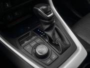 Toyota RAV4 V (XA50) Екатеринбург  - изображение 48