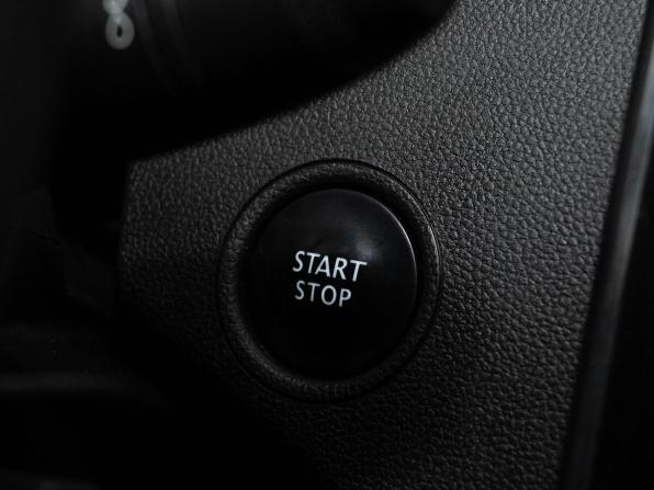 Renault Arkana I с пробегом 2019 года, цена 1 750 300 рублей, 77233 км, внедорожник, Автокод Объявления