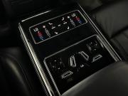 Audi A8 IV (D5) Казань  - изображение 52