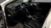 Hyundai Avante V Смоленск  - изображение 25