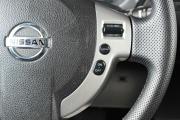Nissan X-Trail II Тюмень  - изображение 37