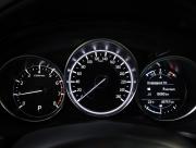 Mazda CX-9 II Москва  - изображение 44