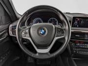BMW X6 II (F16) Москва  - изображение 52