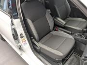 Skoda Rapid II Москва  - изображение 41