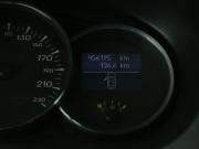 Renault Fluence I Иваново  - изображение 36