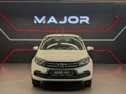 Lada (ВАЗ) Granta I Рестайлинг Москва  - изображение 51