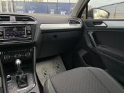 Volkswagen Tiguan II Краснодар  - изображение 47