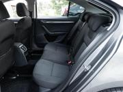 Skoda Octavia III (A7) Рестайлинг Ставрополь  - изображение 35