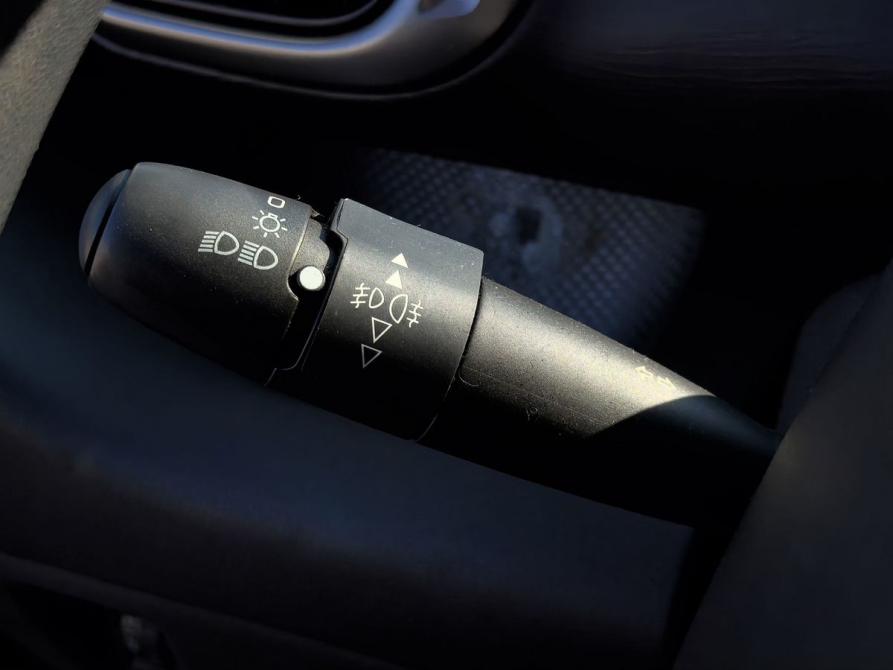 Citroen C3 Picasso I Мурманск  - изображение 10