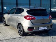 Kia Ceed II Рестайлинг Екатеринбург  - изображение 25