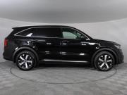 Kia Sorento IV Химки  - изображение 20
