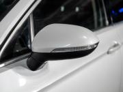 Volkswagen Passat B8 Иркутск  - изображение 44