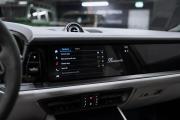 Porsche Cayenne III Рестайлинг Москва  - изображение 78