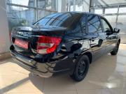 Lada (ВАЗ) Granta I Рестайлинг Арзамас  - изображение 21