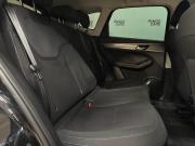 Haval Jolion I Рестайлинг Набережные Челны  - изображение 53