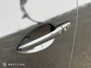 Mazda CX-5 II Рестайлинг Самара  - изображение 74