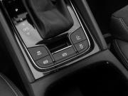 Skoda Karoq I Москва  - изображение 59